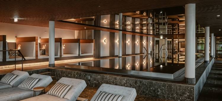 Mountain Crystal - 我在阿尔高的度假胜地(Bergkristall - Mein Resort im Allgäu)图片