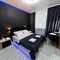 Nebo Mini-Hotel