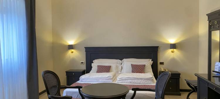 埃斯缇酒店(Hotel Estée)图片