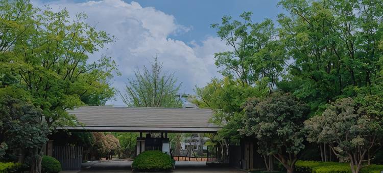 素心苑(新密伏羲山度假区店)图片