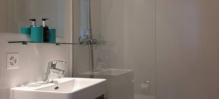 Josephine's Guesthouse - Women Only with Rooftop and Community Area图片