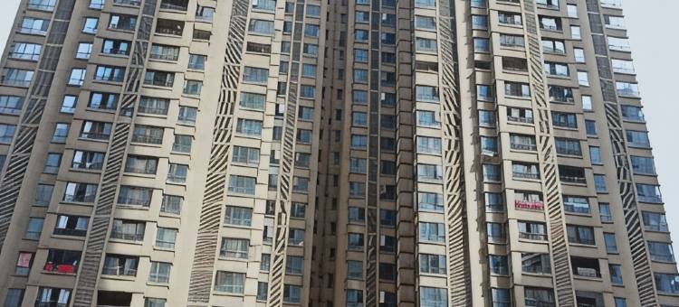 贵阳三意青年旅舍图片