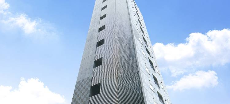 利夫马克斯酒店-东京池袋站前店(HOTEL LiVEMAX Ikebukuro Ekimae)图片