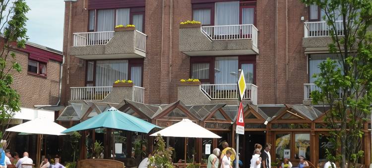 维纳霍夫酒店(Hotel Wienerhof)图片