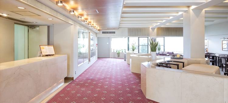 酒店虎屋(须贺川)(Hotel Toraya (Sukagawa))图片