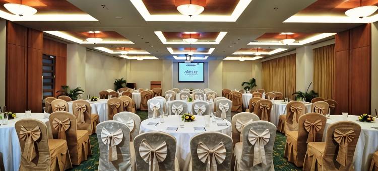 Fortune Park Lake City, Thane - ITC酒店集团成员(Fortune Park Lake City, Thane - Member ITC Hotels' Group)图片