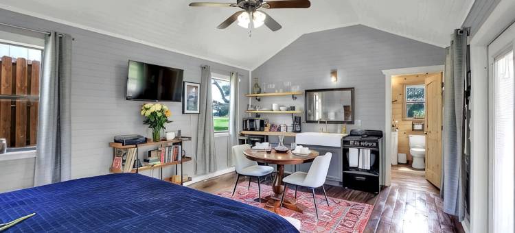 弗雷德葡萄酒乡的3英亩豪华景观！(3 Acre's of Luxury and Views in Fred Wine Country!)图片