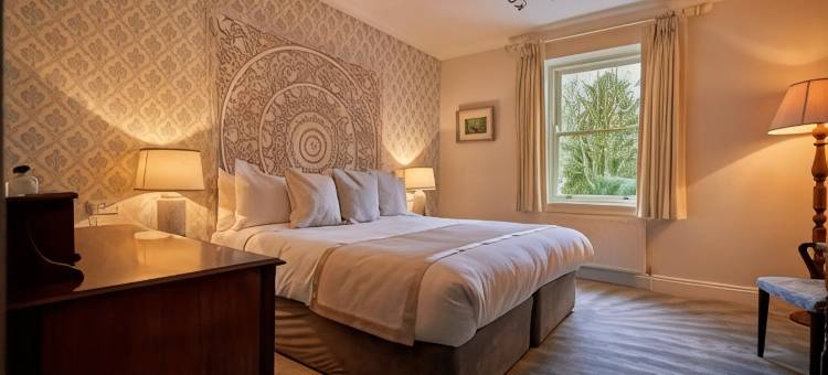 海景小屋酒店(Seaview House Hotel)图片