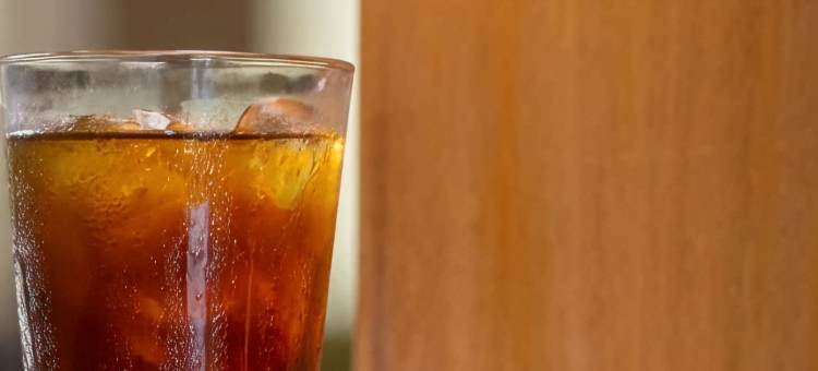 太平洋凯撒达法姆酒店(Hotel Dafam Pacific Caesar)图片
