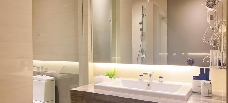 布罗莫公园酒店(Bromo Park Hotel Probolinggo)图片