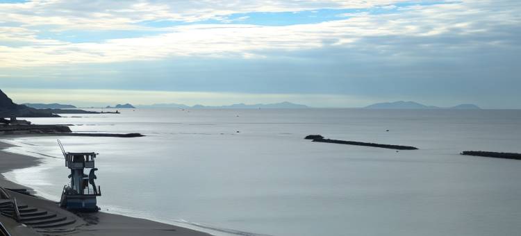 源氏香(Genjiko)图片