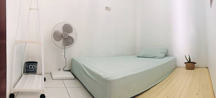 House of Syafaat - Syariah Homestay图片