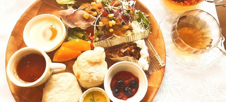 欧博志博思副楼酒店(Auberge Booz Annex)图片