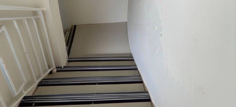 Urbanview Indria Inn Solo by RedDoorz图片