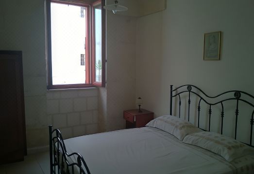 Appartamento Il Barco Hotel Overview