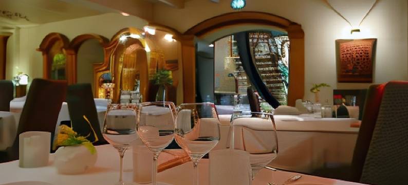 法国酒店(Logis Hotel Restaurant le France)图片
