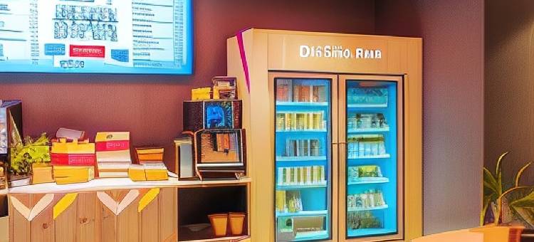 Ginger Ahmedabad RTO 圆形酒店(Ginger Ahmedabad Rto Circle)图片