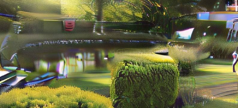 霍亨索伦酒店(Hotel Hohenzollern)图片