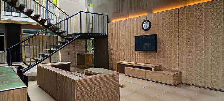 3J之家(3J Home)图片