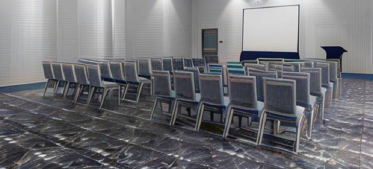 华盛顿哥伦比亚特区拉尔戈Homewood Suites by Hilton(Homewood Suites by Hilton Largo Washington D.C.)图片