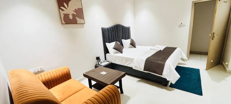 皇家天空酒店(hotel royal sky)图片