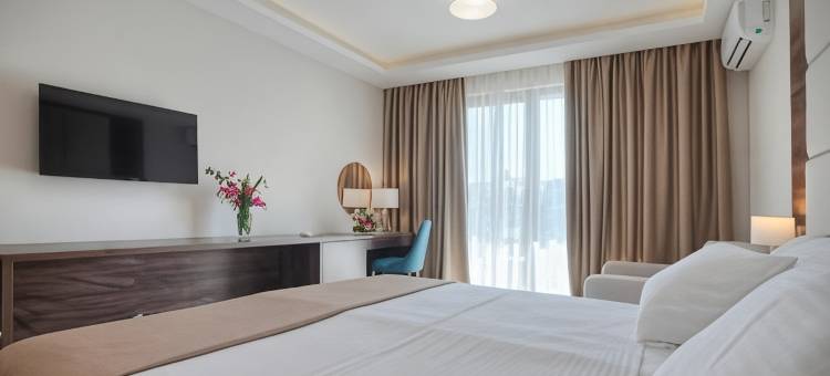 Hotel Twelve by Aycon图片