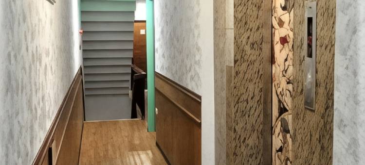 台南东宁文旅图片