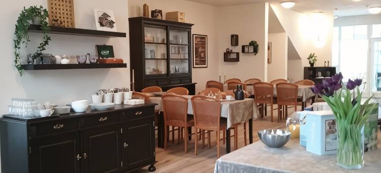哈尔斯酒店(Hals Hotel)图片