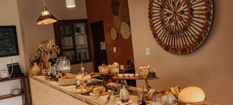 Vila Cerrado (维拉塞拉多)(Vila Cerrado)图片