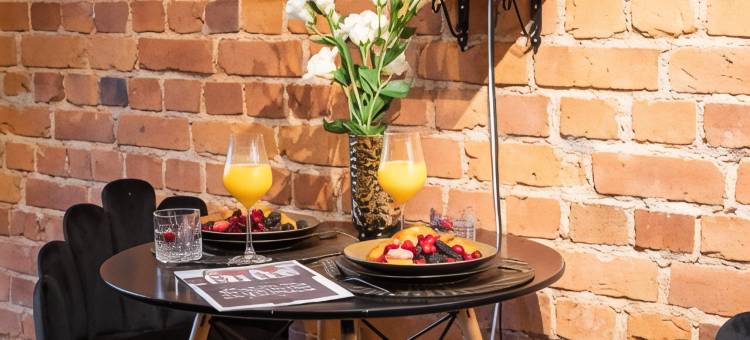 鲍勃 W 前卫(Bob W Avangard)图片