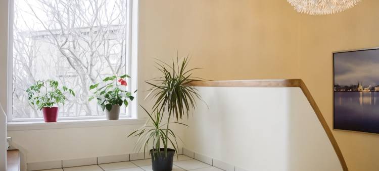 伊格德洛旅馆(Igdlo Guesthouse)图片