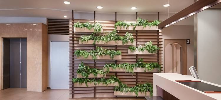 梅兹川崎JR东酒店(JR-EAST HOTEL METS KAWASAKI)图片