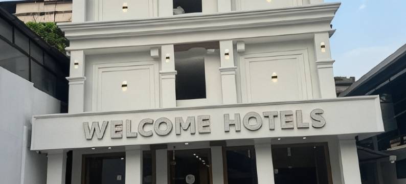 Hotel Royal Inn图片