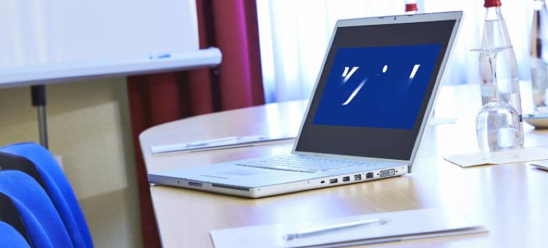 基里亚德日内瓦-圣热尼普伊酒(Kyriad Geneve - Saint Genis Pouilly)图片