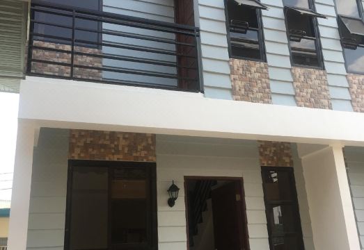 Dmm Transient Hotel Overview