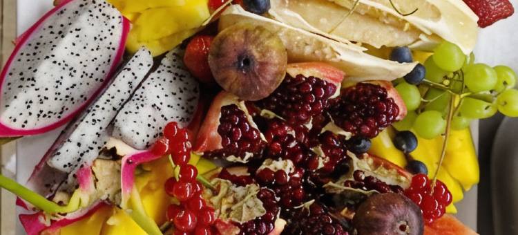 Werrapark Aktiv Hotel am Sommerberg图片