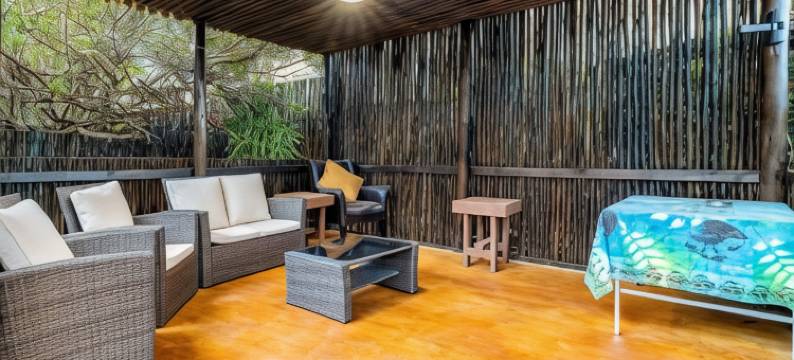 梦想田宾馆酒店(Dreamfields Guesthouse)图片