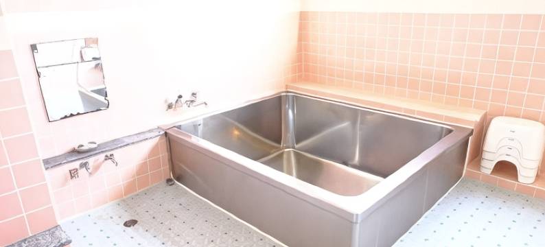 富士桥度假酒店(Resort Inn Fujihashi)图片