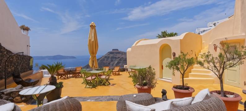 仙秀洞穴(Sensyo Caves)图片