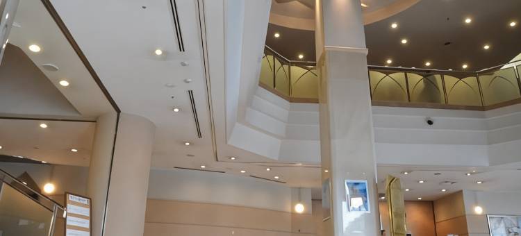 Bientos酒店(Hotel Bientos)图片