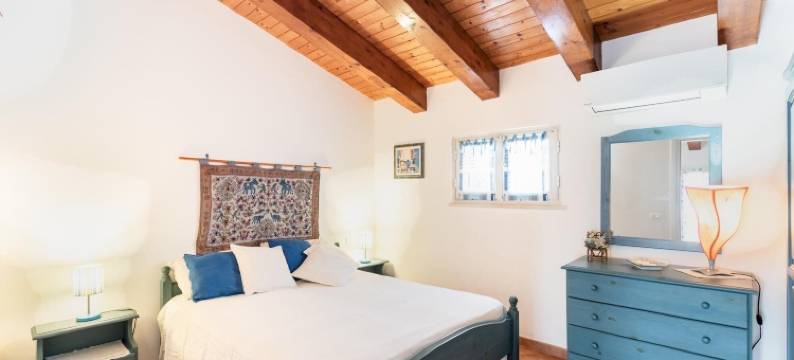 La Terrazza Sul Borgo酒店(House&Villas - la Terrazza Sul Borgo)图片