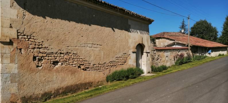 克洛斯贝尔丹(Le Clos Beldane)图片