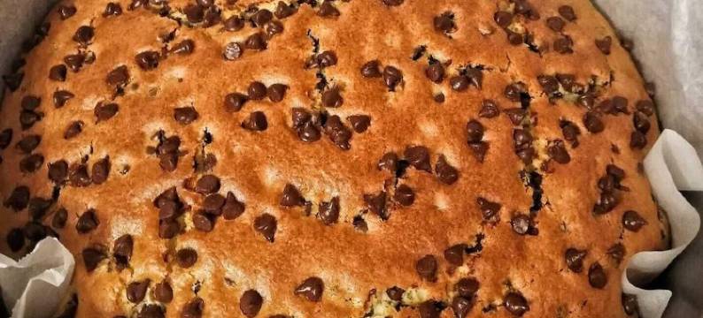 Trentatre Quarantatre图片