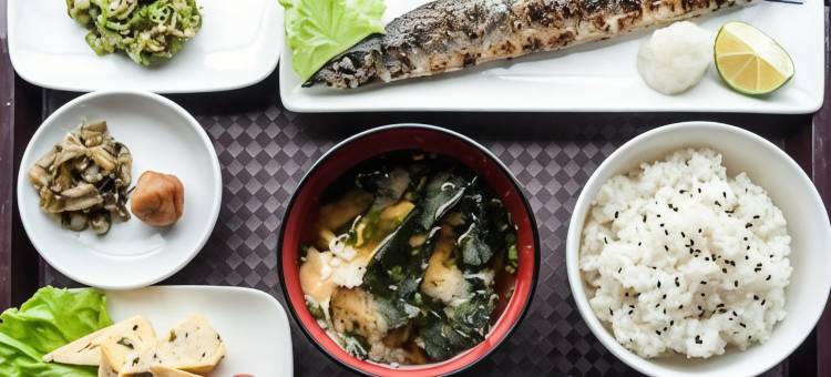 樱花酒店3(Sakura Hotel 3)图片