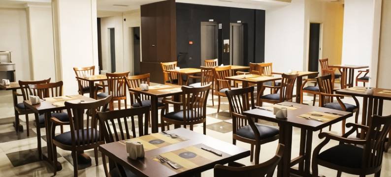 萨法皇家博物馆酒店(Safa Royal Museum Hotel)图片