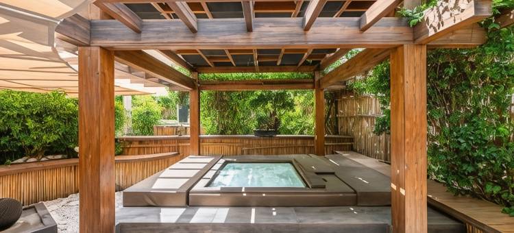 罗密欧酒店(Romeo Napoli)图片