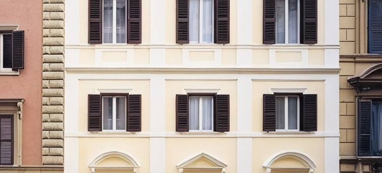 BB贝利智能酒店(BB Hotels Smarthotel Bailey's)图片