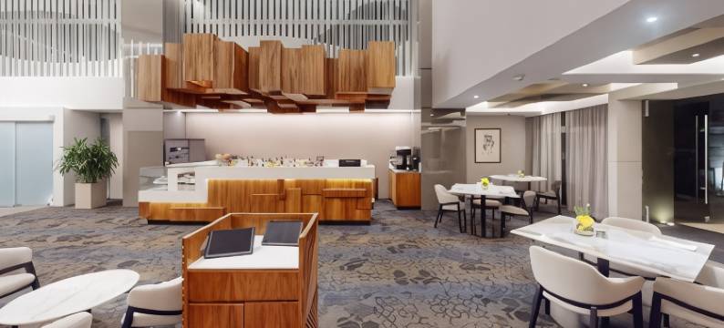 阿德里亚蒂克酒店和公寓(Adriatika Hotel & Residence)图片