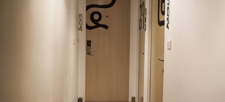 阿斯皮拉酒店-素坤逸33号(Aspira G Sukhumvit 33)图片