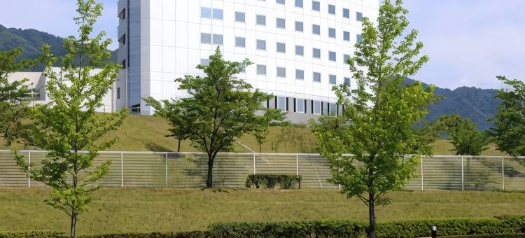 CREFEEL湖东(Crefeel Koto)图片